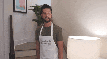 Mood No GIF by John Crist Comedy