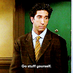 fusecreate giphyupload GIF