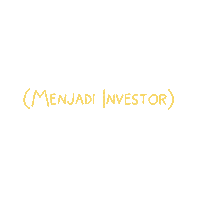 Memilih Bahagia Sticker by Sucor Asset Management
