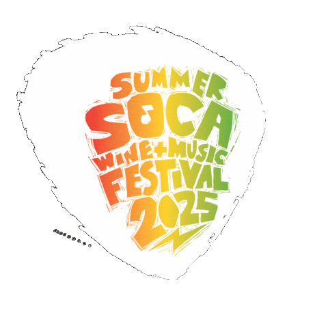 LinganoreWines giphygifmaker summer festival wine festival linganore wine Sticker