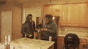 Tik Tok Dance GIF by Xanman