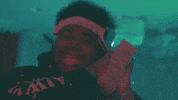 Im Trynna Yeah GIF by Xanman