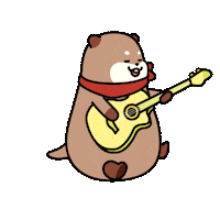 Happy Mood Sticker by PlayDappTown