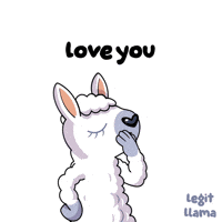 I Love You Kisses GIF by VeeFriends