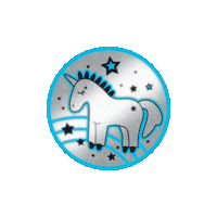 Funny Snaps Sticker by Scout