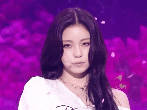 Ending Fairy GIF