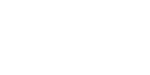 riotxsam giphyupload creator hoodie supreme Sticker
