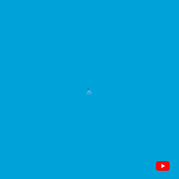 School Learn GIF by YouTube