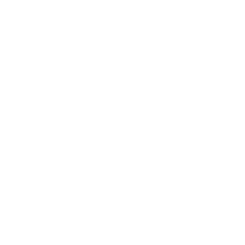 hayloandheart good morning morning Sticker