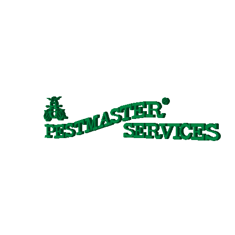 PestMaster giphyupload bugs bats ants Sticker