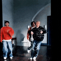 Numberi GIF