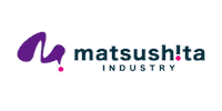 mkcore iwata まつしたこうぎょう 松下工業 mkrobot Sticker