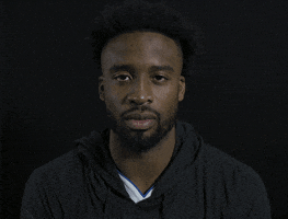 dallas mavericks basketball GIF by NBPA