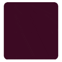 Beer Cheers GIF by Saint Louis Zoo