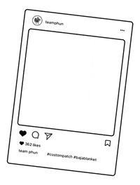 teamphun  GIF