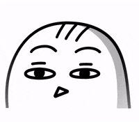 yingyaliu officemurmur 社雛辦公室 GIF