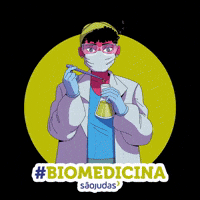 Sao Judas Curso GIF by Universidade São Judas