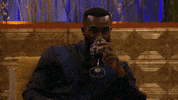 Awkward Abc GIF by The Bachelorette