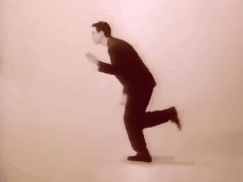 VicVik giphygifmaker GIF