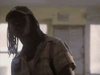 Sunlight GIF by Your Grandparents