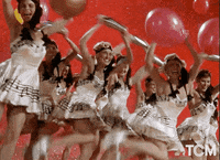 GIF by Turner Classic Movies