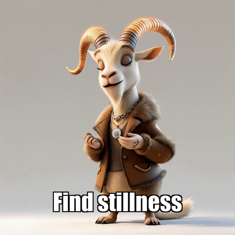 GIF by Radiantelope