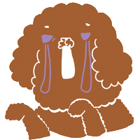 ilovemyselfself ilovemyself ilovemyselfself cathykbo doggytata Sticker