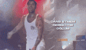 Rap Sam GIF