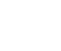Sticker by nextar.be