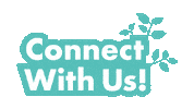 Portland State University Connect Sticker by PSU Student Media