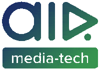 Sticker by airmediatech
