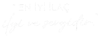 Love Sticker