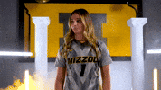 Soccer Tigers GIF by Mizzou Athletics