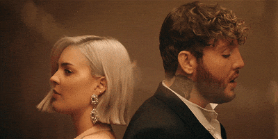 music video love GIF by Atlantic Records