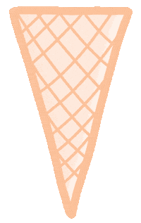 Ice Cream Sticker by Art & Science