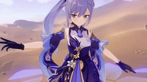 RRQ_GIF giphyupload GIF