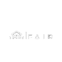Fair Sticker by fair.beraten