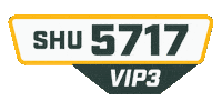Sementesshull Sticker by Shull Seeds