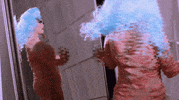 season 8 GIF by RuPaul's Drag Race S8