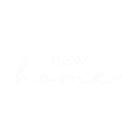 House Renovate Sticker