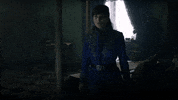 Shadow And Bone GIF by NETFLIX