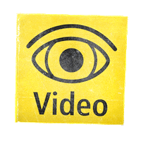 Epic Video Sticker by WS-Epic.