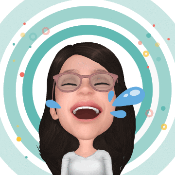 Funny Sticker by engaja.tools