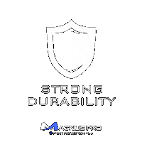 Magnuspro Sticker by magnuspro_worldwide