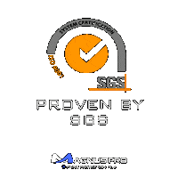 Magnuspro Sticker by magnuspro_worldwide