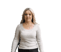 Lvm Wow Sticker by LvmAgenturWinkler