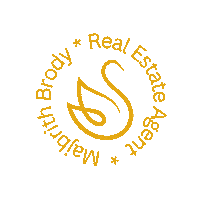 Bw Sticker by Majbrith