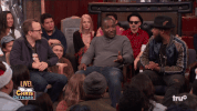 chris gethard GIF by truTV’s The Chris Gethard Show