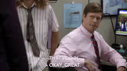 comedy central anders holmvik GIF by Workaholics