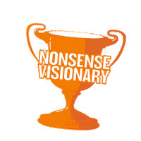 Play Fool Sticker by Fanta Baltics